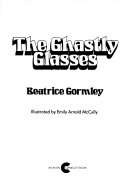 The_ghastly_glasses