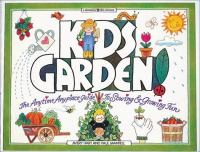 Kids_garden_