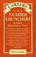 Careers_for_number_crunchers___other_quantitative_types