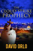 Cloud_strike_prophecy