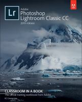 Adobe_Photoshop_lightroom_classic_CC