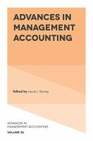 Advances_in_management_accounting