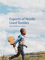 Exports_of_Nordic_used_textiles