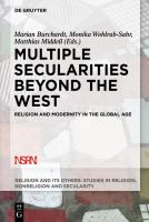 Multiple_secularities_beyond_the_west