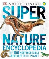 Super_nature_encyclopedia