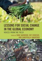 Lessons_for_social_change_in_the_global_economy