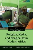 Religion__media__and_marginality_in_modern_Africa