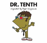 Dr__Tenth