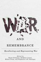 War_and_remembrance