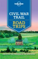Civil_war_trail