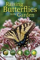 Raising_butterflies_in_the_garden