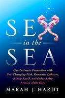 Sex_in_the_sea