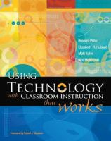 Using_technology_with_classroom_instruction_that_works