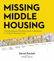 Missing_middle_housing