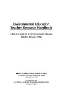 Environmental_education_teacher_resource_handbook
