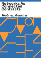 Networks_as_connected_contracts