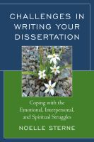 Challenges_in_writing_your_dissertation