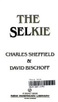 The_Selkie