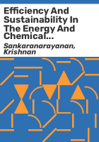 Efficiency_and_sustainability_in_the_energy_and_chemical_industries