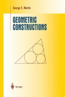 Geometric_constructions