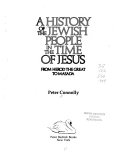 A_history_of_the_Jewish_people_in_the_time_of_Jesus