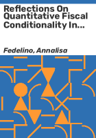 Reflections_on_quantitative_fiscal_conditionality_in_African_PRGF-supported_programs