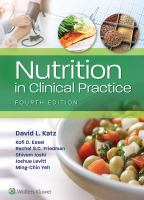 Nutrition_in_clinical_practice