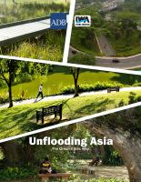 Unflooding_Asia