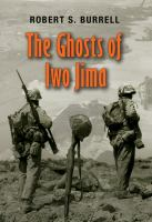 The_ghosts_of_Iwo_Jima