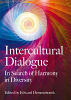 Intercultural_dialogue