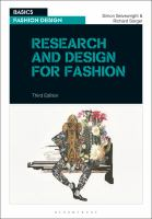 Research_and_design_for_fashion
