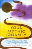 Your_mythic_journey