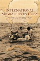 International_migration_in_Cuba