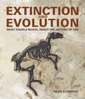 Extinction_and_evolution