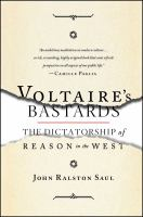 Voltaire_s_bastards