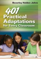 401_practical_adaptations_for_every_classroom