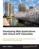 Developing_web_applications_with_Oracle_ADF_Essentials