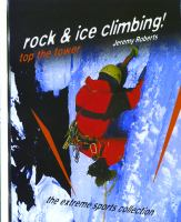 Rock___ice_climbing_