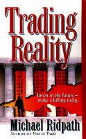 Trading_reality