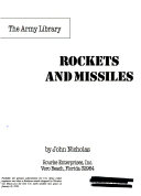 Rockets_and_missiles