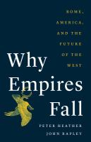 Why_empires_fall