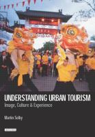 Understanding_urban_tourism