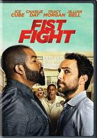 Fist_fight