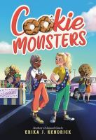 Cookie_monsters