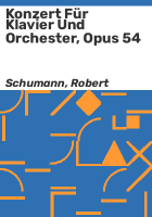 Konzert_fu__r_Klavier_und_Orchester__Opus_54