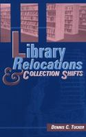Library_relocations_and_collection_shifts