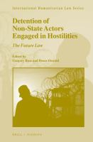 Detention_of_non-state_actors_engaged_in_hostilities