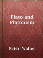 Plato_and_Platonism
