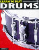Learn_to_play_drums