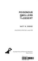 Poisonous_dwellers_of_the_desert